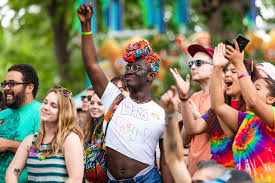 Jan 01, 2021 · lisbon pride 2021 is expected to attract over 70,000 people. Twin Cities Pride