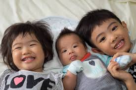 Elizabeth Chng（庄珺茹）