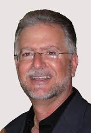 Law Offices of Alan J. Schwartz, P.C.