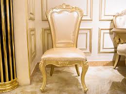 90 $20.00 coupon applied at checkout save $20.00 with coupon Luxury Traditional Dining Room Chairs Directly Sale For Home James Bond