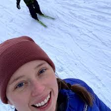 Sherry Longacre's Instagram, Twitter & Facebook