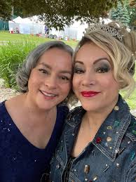 How do you remember Jennifer Tilly?