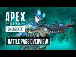 We did not find results for: Apex Legends ã‚·ãƒ¼ã‚ºãƒ³10ã®ãƒãƒˆãƒ«ãƒ'ã‚¹æ–°ã‚¢ã‚¤ãƒ†ãƒ 100ç¨®ãŒå…¬é–‹ ã‚¹ã‚­ãƒ³ ã‚¨ãƒ¢ãƒ¼ãƒˆ ã‚¹ãƒ—ãƒ¬ãƒ¼ Gamefavo