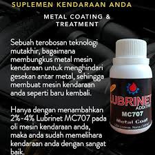 Melalui rangkaian oli motor yang menggunakan teknologi sintetik, apapun jenis sepeda motor anda, mobil™ akan selalu setia. Bisa Bayar Di Tempat Suplemen Kendaraan Aditive Oli Mobil Motor Lubrinet Mc 707 100 Ml Shopee Indonesia