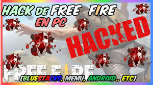 Generate 999.999 money and diamonds for android and ios with the form below. Grab Diamonds Ffbdia Club Free Fire Hack Emulator Unlimited 99 999 Free Fire Diamonds Hack2019 Com Free Fire Online Hack