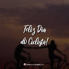 We did not find results for: Feliz Dia Do Ciclista Com Amor Frases
