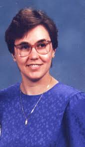 Bonnie Mitchell Obituary