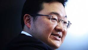 Former goldman sachs group inc. Ex Goldman Sachs Banker Warned Bosses Not To Trust Jho Low Says Court Filing Malaysia The Vibes