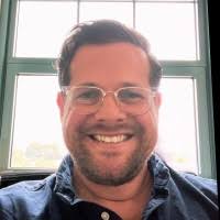 80+ "Rabinowitz" profiles