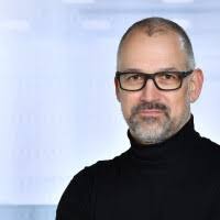 3400+ Profile mit dem Suchbegriff „Krebs“