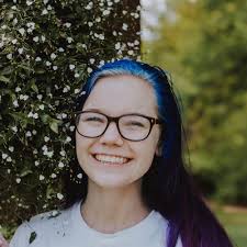 Obituary of Miriam Darnell Lynn