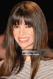 3,925 Lisa Albert Photos & High Res Pictures