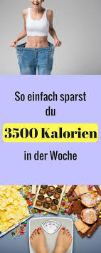 Kalorien Sparen Kalorien Tabelle Kalorienarm Rezepte Kalorienarm Essen Kalorienarm Backen Kalorienarm Fruhstuck Kalorien Rezepte Health Food Health Drink