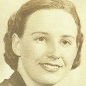 Search Hazel Turner Obituaries and Funeral Services