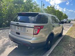 Image result for Arizona Beige 2014 Explorer