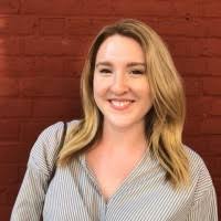 1100+ "Barsky" profiles