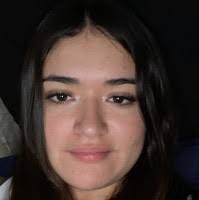 50+ "Malena Ayala" profiles