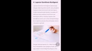 Ketiga, pemilihan pengurus besar pgri melalui sistem formatur dengan tahapan memilih f1 untuk calon ketua umum, f2 untuk calon tujuh orang ketua dan f3 untuk memilih calon sekertaris jendral. Laporan Keuangan Bank 1901020008 Youtube