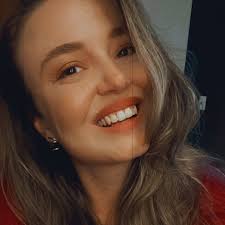 Debora Lemos (@debora.lemos2) • Instagram photos and videos