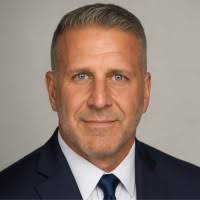 40+ "Darin Adams" profiles