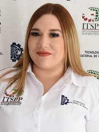 Subdirección de Planeación y Vinculación