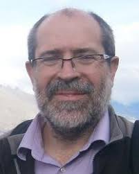 Original file was eng-vitae.tex