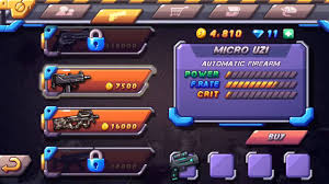 Venga a recoger sus armas para luchar contra los muertos vivientes. Zombie Diary 2 Mod Apk Unlimited Money For Android