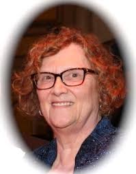 Martha Anne Hempel Lansing, MD