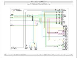 I bought an aftermarket harness but some of the wire colors don't match. 2006 Impala Stereo Wiring Diagram 350z Engine Fuse Box Diagram Schematics Source Sarange Warmi Fr