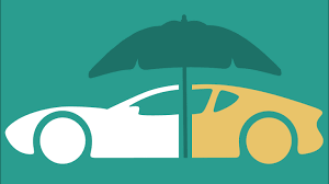 Gap insurance takes care of this by covering the difference between what is left on the loan and the car's market value. What Is Gap Insurance And How Does It Work Thestreet