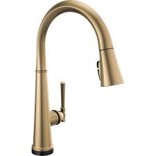 We did not find results for: Delta 9182t Dst Emmeline 1 8 Gpm Pull Down Kitchen Faucet With On Off Overstock 32735195