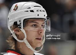 990 Brian Abel Stock Photos, High-Res Pictures, and Images