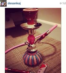 Bedazzled Hookah I Wanna Hookah Hookah Hookah Lounge Smoke Art