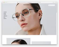 Cosmos Design Solution