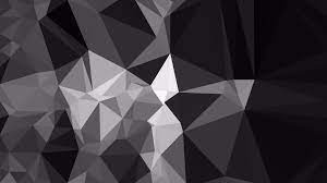 Maybe you would like to learn more about one of these? Free Abstract Cool Grey Polygon Background Design Vector