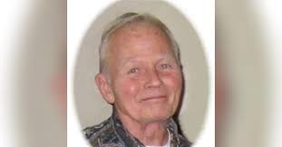 Richard Pederson Obituary