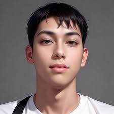 The Milwaukee Bucks take 2-1 series lead over the Boston Celtics with a  123-116 road win! #NBAPlayoffs