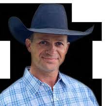 Alan Treiber's Instagram, Twitter & Facebook