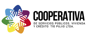 Cooperativa T&iacute;o Pujio