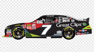 Nascar camping world truck series at texas. Kyle Busch Png Images Pngwing