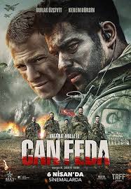 Can Feda 1080p Indir Goruntuler Ile Savas Filmi Film Aksiyon Filmleri