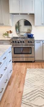 Farmhouse Decor Vinyl Farmhouse Decor On Pinterest Farmhouse Decor Gold Coast Farmhouse Decor W In 2020 Kitchen Design Software Kitchen Design Kitchen Design Color