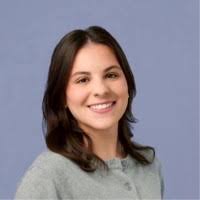 70+ "Diodato" profiles