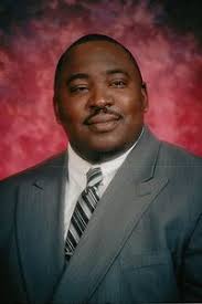 Chris Collins (South Carolina)