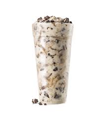 Dont Forget To Boost Your Blast! Start With Your Favorite Sonic Blast And  Add Strawberries, Caramel, Fudge Or Chocolate!