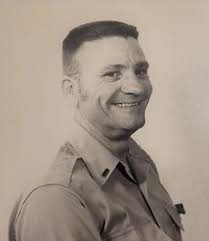 Clarence Edward Ring, Nov. 16, 1930