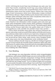 Pengujian terhadap teori piaget berdasarkan peringkat praoperasional. Http Digilib Uin Suka Ac Id 8243 1 Nailul 20falah 20aplikasiteori 20modeling 20dalam 20pembinaan 20shalat 20pada 20anak Pdf