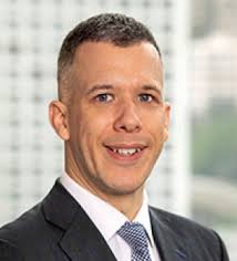 Financial planning & wealth management Hong Kong