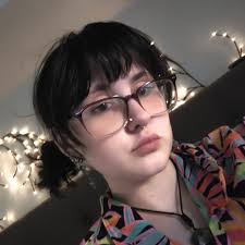 Best way to move fish tanks long distance