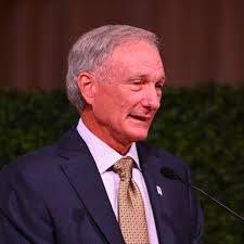 The Game Gave Me Confidence: Elise Polk